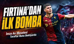 Trabzonspor’da Malinovskyi Transferi İçin Geri Sayım