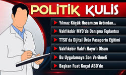 Trabzon’da Acı Haber: Yılmaz Küçük Hoca İçin Hüzünlü Veda