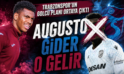 Trabzonspor’un Durosinmi Hamlesi Avrupa Basınında Gündem Oldu