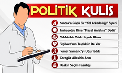 Trabzon Kulisleri Karıştı! Murat Çavga’dan Çok Konuşulacak Çıkış