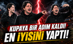 Trabzonspor Son 4 Sezonun En Yüksek Puanına Ulaştı