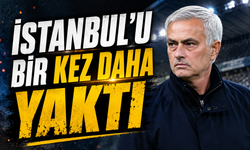 Jose Mourinho’nun Benfica Performansı Beşiktaş’a Milyonlar Kaybettirdi