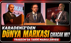 Bi Marka Türkiye Kongresi Sonuç Bildirgesi Açıklandı