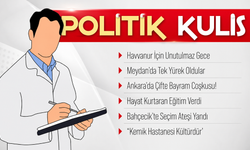 Araklı’nın Gururu Havvanur İçin Unutulmaz Gece