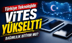 Türk Telekom ve ASELSAN’dan Türkiye’yi Değiştirecek Yerli Teknoloji Hamlesi