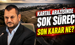 Trabzonspor’un Kartal Arazisi Davasında Kritik Süreç: Başkan Doğan’dan Yeni Açıklama