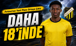 Trabzonspor’dan Abdoulaye Doumbia Hamlesi: Genç Yıldız İçin Sessiz Temas