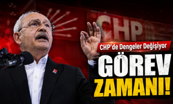 Kemal Kılıçdaroğlu Cephesinden Genel Merkez İçin Dikkat Çeken Mesaj