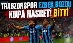 Fatih Tekke Trabzonspor’da Dengeleri Değiştirdi: Kupa Geldi, Zirve Yarışı Başladı