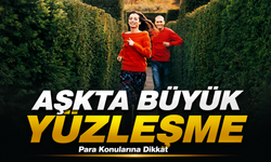 Günlük Burç Yorumları Açıklandı: Koç’tan Balık’a Kritik Uyarılar