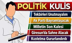 Teşrik Tekbirleri İçin Trabzon Müftülüğü’nden Önemli Bayram Uyarısı
