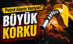 Petrol Piyasasında Hürmüz Depremi: Brent 95 Dolara Dayandı