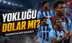 Trabzonspor’da Fatih Tekke Etkisi Büyüyor: Mehmet Yılmaz’dan Dikkat Çeken Sözler
