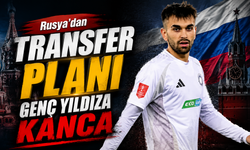 Trabzonspor Emircan Gürlük Transferi İçin Temasa Geçti