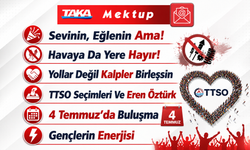 Düğün Sezonu Başladı, Karadeniz’de Bu Tehlike Yeniden Gündemde