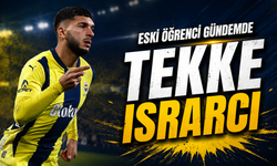 Trabzonspor’da Oğuz Aydın Transferi İçin Kritik Bekleyiş Başladı