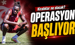 Trabzonspor’da Kiralık Oyuncular İçin Yeni Sezon Planı Belli Oluyor