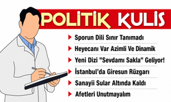 Trabzon’da oynanan dostluk maçında spor, centilmenlik ve samimiyet ön plandaydı