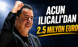 Hull City Premier Lig’e çıkarsa Trabzonspor’a 2.5 milyon Euro