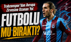 Yusuf Yazıcı’da Sessizlik! Kariyerindeki Büyük Düşüş Endişe Yarattı