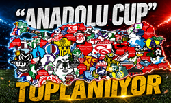 Trabzonspor İçin Dev Proje İddiası! Anadolu Kulüpleri Tek Çatı Altında Toplanabilir