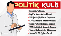 Demokrat Parti’de Yeni Çıkış Mesajı: “Köklerini Kurutamayacaklar”