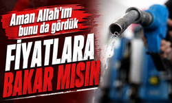Benzine Büyük İndirim Geliyor: Fiyatlar Gece Yarısı Değişecek