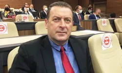 CHP’li Ömer Dayı’dan Sert Tepki: Kent Hafızasını Silmeyin