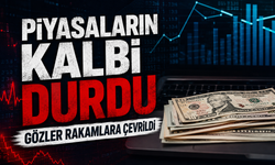 Güncel Dolar ve Euro Kuru: 16 Mayıs 2026 Serbest Piyasa Fiyatları