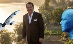 Vasiyeti Çok Konuşulmuştu! İbrahim Tatlıses Bu Kez Kliple Gündemde