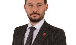 CHP Akçaabat’tan Silivri Çıkarması: Memleket Meselesi