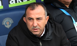 Çaykur Rizespor'da Transfer İçin Geri Sayım Başladı: Recep Uçar Raporunu Sunacak