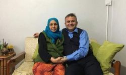 Türk-İş Trabzon İl Başkanı Gökhan Gedikli’den Anneler Günü Mesajı