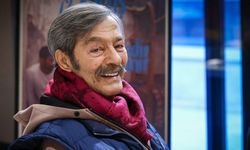 Kadir İnanır Yoğun Bakımda! Doktorundan Sağlık Durumuyla İlgili Yeni Açıklama