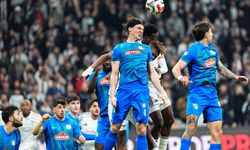 Rizespor’da Beşiktaş Alarmı! Karadeniz Ekibi 20 Yıllık Hasreti Bitirmek İstiyor