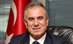 TTB Başkanı Ergan’dan Kritik Çağrı:  Fiyat birlikte açıklansın