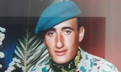 Bingöl Şehitleri 33. Yılında Arsin’de Dualarla Anılacak