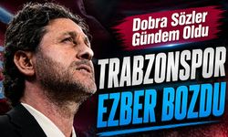 Trabzonspor’da Fatih Tekke Etkisi: Tayfun Bayındır Yeni Lideri Açıkladı