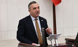 Yavuz Aydın’dan KTÜ’ye Tepki: “Bu Paylaşımın Gerekçesi Açıklanmalı”