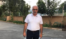Faroz Mahallesi Art Arda Gelen Vefatlarla Yasa Boğuldu