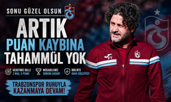 Fatih Tekke Göztepe karşılaşması için neler söyledi?