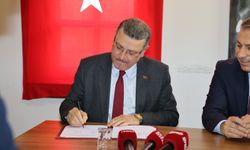 Başkan Genç: Özel Bireylerin Yaşam Kalitesini Yükselteceğiz