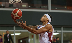Trabzonspor Basketbol Takımı’nın yıldız ismi Marcquise Reed’den Samimi İtiraf!
