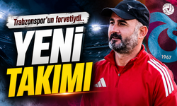 Gökhan Ünal İçin Pendikspor İddiası: Yeni Sayfa Açılıyor