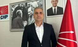 CHP’li Haluk Batmaz’dan Sert Çıkış: “Trabzon Stajyer Siyasetçi Yetiştirme Alanı Değil”
