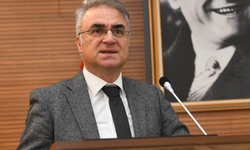 Hasan Akyüz’den Trabzon Limanı Tepkisi: Geçmişimiz Çalındı