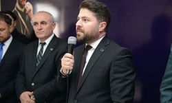 Kalkışım’dan Mutlak Butlan Tepkisi: “Ağır Sonuçları Olur”