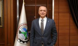 Ordu'daki OSB'lerden yılın ilk çeyreğinde 200 milyon dolarlık ihracat yapıldı