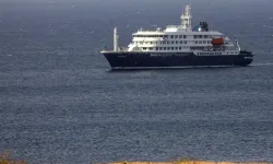 Hantavirüs Alarmı! Ruhi Çenet’in Düğün Görüntüleri Tepki Çekti