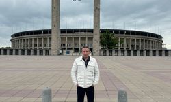 1461 Trabzon FK’da Transfer Harekatı: Hekimoğlu ve Şahan Almanya’da